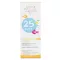 Widmer Kids Huidbeschermingscrème Spf25 ongeparfumeerd (100 ml)