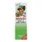 RIVIERA Houtversnipperaar wrijfalcohol gel, 75 ml