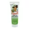 RIVIERA Houtversnipperaar wrijfalcohol gel, 75 ml