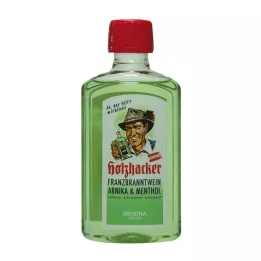 RIVIERA Houtversnipperaar wrijfalcohol, 250 ml