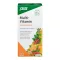 Multivitamine energetische Salus, 500 ml