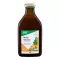 Multivitamine energetische Salus, 500 ml
