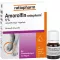 AMOROLFIN-ratiopharm 5% werkzame stof nagellak, 3 ml