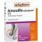 AMOROLFIN-ratiopharm 5% werkzame stof nagellak, 3 ml