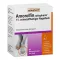 Amorolfine ratiopharm 5% - voor nagelschimmel, 3 ml