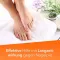 Amorolfine ratiopharm 5% - voor nagelschimmel, 3 ml
