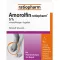 AMOROLFIN-ratiopharm 5% nagellak met werkzame stof, 5 ml