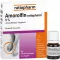 AMOROLFIN-ratiopharm 5% nagellak met werkzame stof, 5 ml