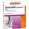 AMOROLFIN-ratiopharm 5% nagellak met werkzame stof, 5 ml