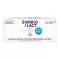 SYMBIOLACT zuiver voedingssupplement poeder, 3X30 g