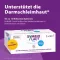 SYMBIOLACT zuiver voedingssupplement poeder, 3X30 g