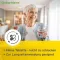 Ginkgo-Maren 120 mg filmomhulde tabletten, 30 stuks