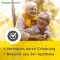 Ginkgo-Maren 120 mg filmomhulde tabletten, 120 stuks