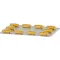 GINKGO-MAREN 120 mg filmomhulde tabletten, 120 stuks