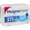 MAGNETRANS 375 mg ultracapsules, 50 stuks