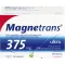MAGNETRANS 375 mg ultracapsules, 50 stuks