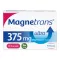 Magnetran 375 mg ultracapsules, 50 stuks