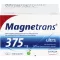 MAGNETRANS 375 mg ultracapsules, 100 st