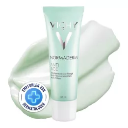 VICHY NORMADERM Anti-Age Crème, 50 ml