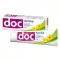 Doc Arnica Crème, 100 g
