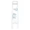 BIODERMA Hydrabio Masque Hydraterend Masker, 75 ml
