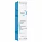 BIODERMA Hydrabio Masque Hydraterend Masker, 75 ml