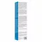 BIODERMA Hydrabio Masque Hydraterend Masker, 75 ml