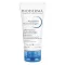 BIODERMA Atoderm Mains Handcrème, 50 ml