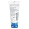 BIODERMA Atoderm Mains Handcrème, 50 ml