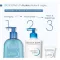 BIODERMA Atoderm Mains Handcrème, 50 ml