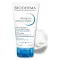 BIODERMA Atoderm Mains Handcrème, 50 ml