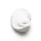 BIODERMA Atoderm Mains Handcrème, 50 ml