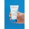 BIODERMA Atoderm Mains Handcrème, 50 ml