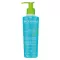BIODERMA Sebium Gel Moussant Reinigingsgel, 200 ml