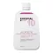 Excipiaal U10 Lipolotio, 500 ml
