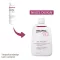 Excipiaal U10 Lipolotio, 500 ml