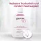 Excipiaal U10 Lipolotio, 500 ml