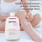 Excipiaal U10 Lipolotio, 500 ml