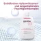 Excipiaal U10 Lipolotio, 500 ml
