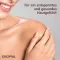 Excipiaal U10 Lipolotio, 500 ml