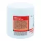 Paardenbalsem verwarmend Kräuterhof (500 ml)