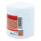 Paardenbalsem verwarmend Kräuterhof (500 ml)