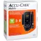 ACCU-CHEK Mobiele set mmol/l III, 1 pc