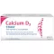 CALCIUM D3 STADA 600 mg/400 I.U. Kauwtabletten, 120 st