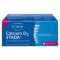 CALCIUM D3 STADA 600 mg/400 I.U. Kauwtabletten, 120 st