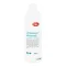 Caelo Ultrasoon Contact (500 g)