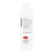 Caelo Ultrasoon Contact (500 g)