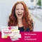 VAGISAN Myko Kombi 1-daagse therapie, 1 P
