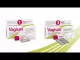 Video over Vagisan Myko Combi, 1 st