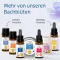 Bachbloesem Murnauers Druppels Slaap lekker, 20 ml